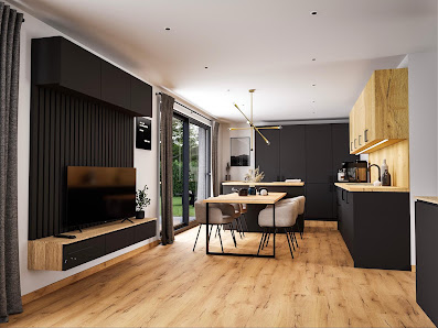 BLOXS GmbH – Bild