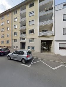 Elsenhans + Hänßler-Rott Bausachverständige und Architekten – Bild