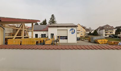 Hans Leibing Gipsergeschäft GmbH