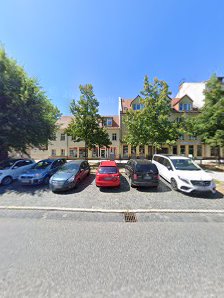 EWA Hausbau, Berlin Brandenburg – Bild