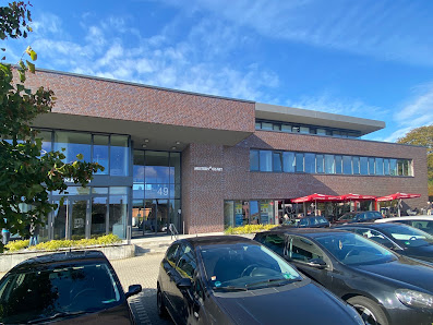 Musterhaus.net – Bild