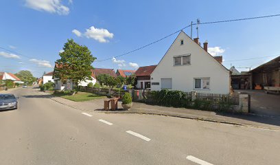 Hurler GmbH