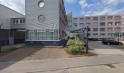 Abacus-HAUS