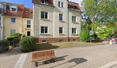 Pahlow Zimmerermeister