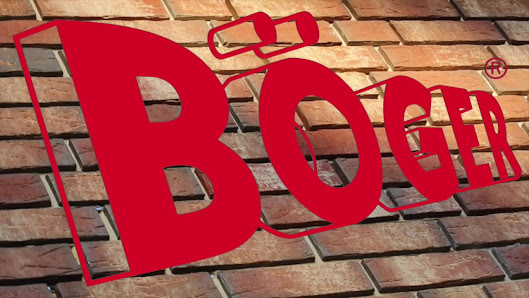 Böger Fassaden & Bauelemente GmbH – Bild