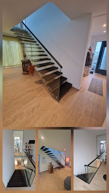 Günter Hauns GmbH – Bild