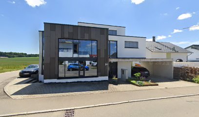 LSI Ingenieurgesellschaft mbH