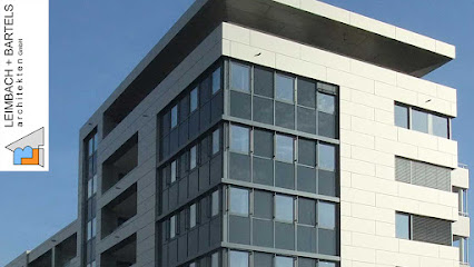 LEIMBACH + BARTELS Architekten GmbH