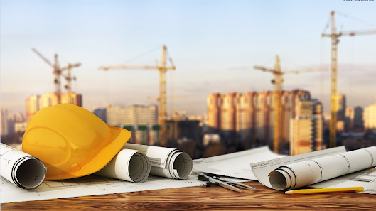 Bauunternehmen Zimmermann-Bau GmbH – Bild