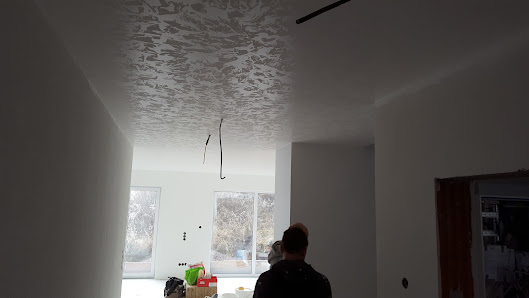 Bausanierung, Innenausbau & Raumgestaltung VES Homedesign – Bild