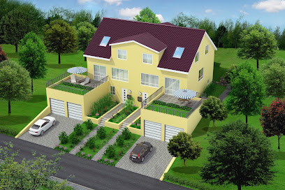 Wohnbau Weidelener GmbH
