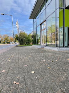 Stiefvater Bauelemente – Bild