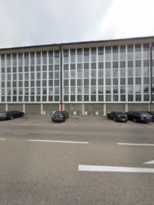 Karakaya Stuckateur – Bild