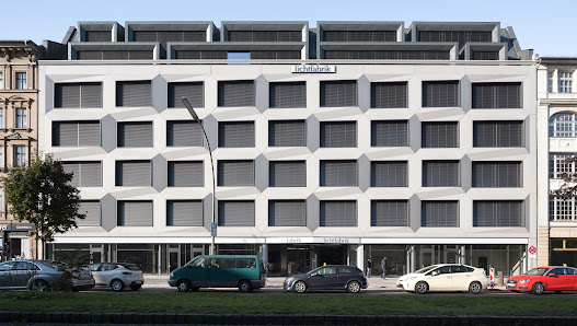 Stoeckert Architekten GmbH – Bild