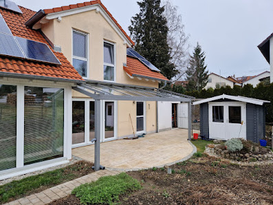 GEVO GmbH – Bild