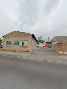 Stadt Bau Tischlereigesellschaft mbH – Bild
