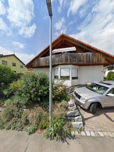 Martin Haug Montagebau - Alles aus Holz – Bild
