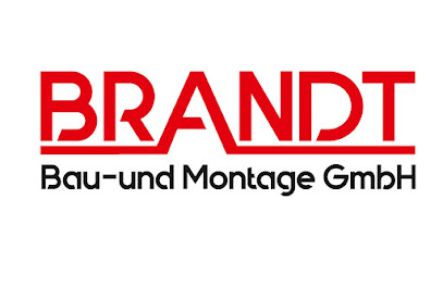 BRANDT Bau- und Montage GmbH