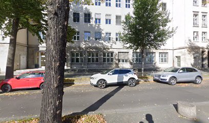 Mastiok Bau Gmbh