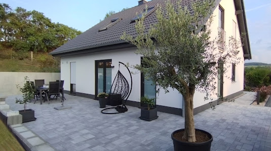 Town & Country Haus - HAPPY HAUS BAU GmbH – Bild
