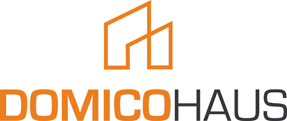 DOMICO HAUS GMBH