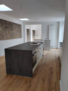 BTB Bauausführung & Immobilien GmbH – Bild