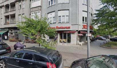 Kara-Bau
