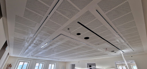 Nest Bau24