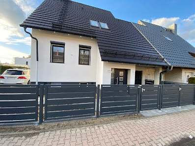 M-Bau – Bild