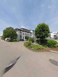 HALTEC - Hallenbau Baden-Württemberg – Bild