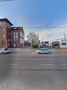 Michael Liefke Kommunaler Tiefbau GmbH – Bild