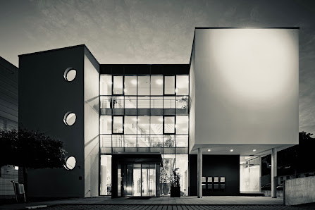Storzenbach Bau GmbH – Bild