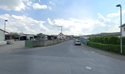 Bauunternehmen Roth GmbH