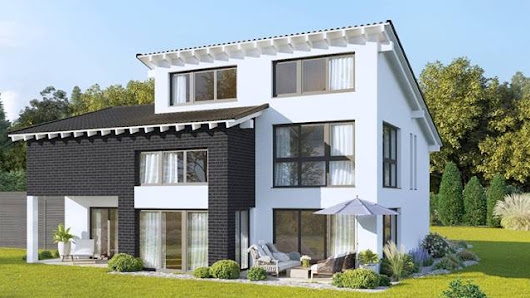 ATTRAKTIVES WOHNEN GmbH – Bild