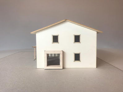 Hägele + Partner Architekten – Bild