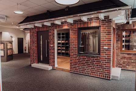 Schröder Bauzentrum Perleberg – Bild