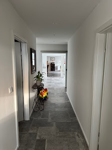 Architekturbüro Pongratz Regensburg – Bild