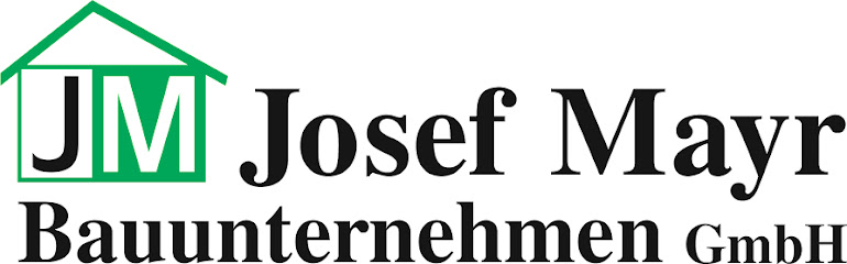 Josef Mayr Bauunternehmen GmbH