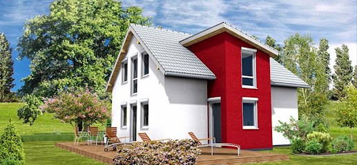 Most MSB Schlüsselfertiges Bauen