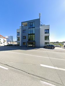 GTH Projekt GmbH – Bild