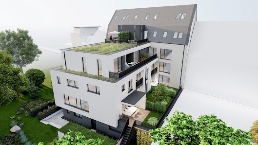 Woneo Objekt GmbH – Bild