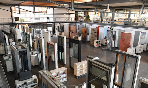 Priedemann Fassadenberatung GmbH – Bild