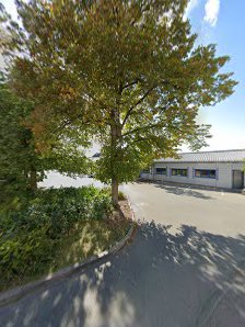 Dennert Massivhaus GmbH - ICON - Massive Fertighäuser aus der Fabrik – Bild
