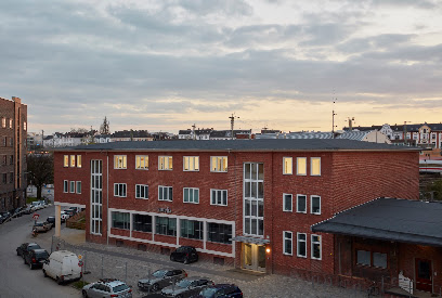 abj Architekt:innen GmbH