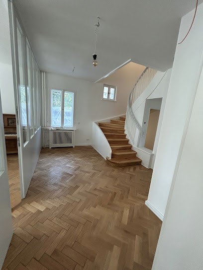 Friese & Hulko Haus-Service GbR
