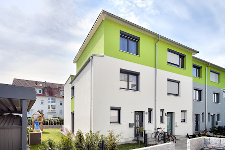 Mörk Immobilien GmbH - Projektentwicklung, Bau und Immobilienverkauf – Bild