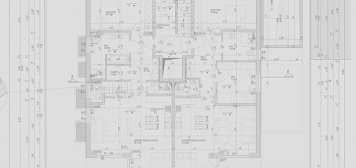 JS Bau & Projektplanung GmbH