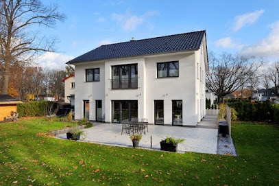 TARVOS Hausbau GmbH