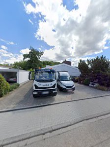 Thomas Natz Bau GmbH – Bild