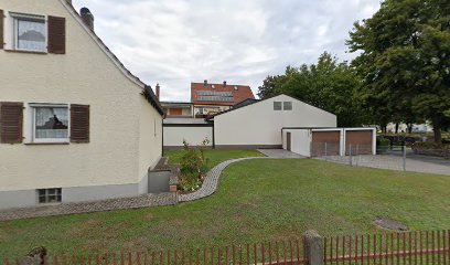 Förtsch Haustechnik GmbH & CO KG